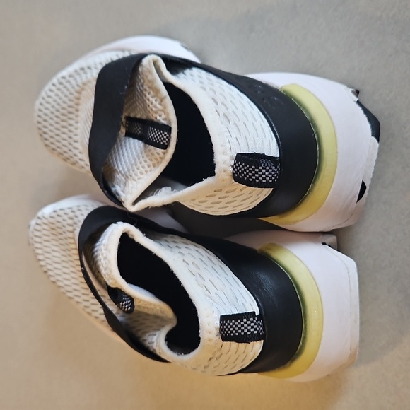 Sorel Kinetic impact slip on Sneakers - Picture 5 of 15